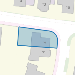 Perceel HGV00-P-6131