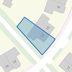 Perceel HGV00-P-6133