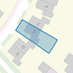 Perceel HGV00-P-6138