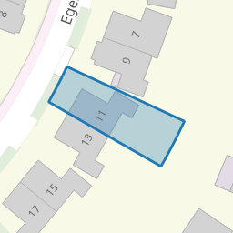 Perceel HGV00-P-6139