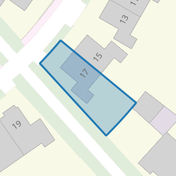 Perceel HGV00-P-6144