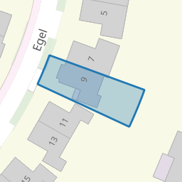 Perceel HGV00-P-6146