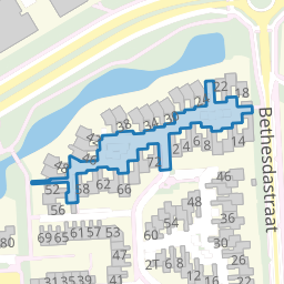 Perceel HGV00-P-6156