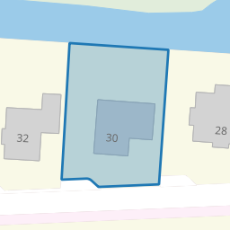 Perceel HGV00-P-6163