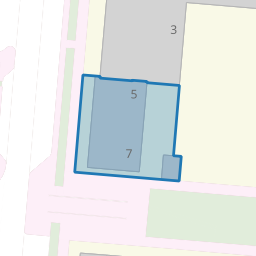 Perceel HGV00-P-6184