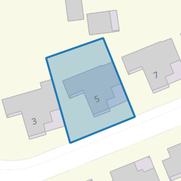 Perceel HGV00-P-6206