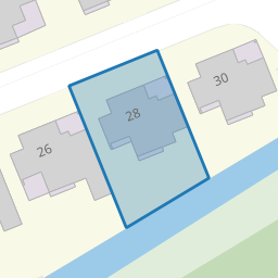 Perceel HGV00-P-6215