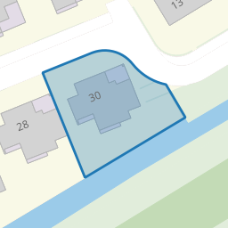 Perceel HGV00-P-6216