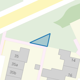 Perceel HGV00-P-6219