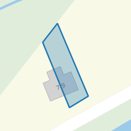 Perceel HGV00-P-6228