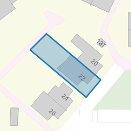 Perceel HGV00-P-6238