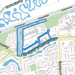 Perceel HGV00-P-6246