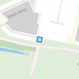 Perceel HGV00-P-6250