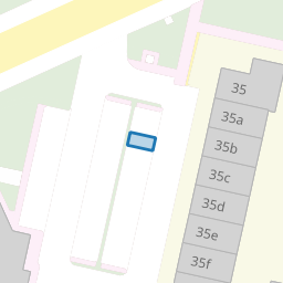 Perceel HGV00-P-6273