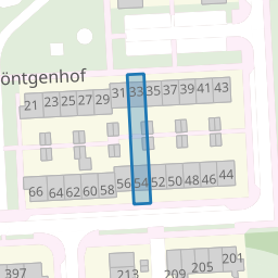 Perceel HGV00-P-6305