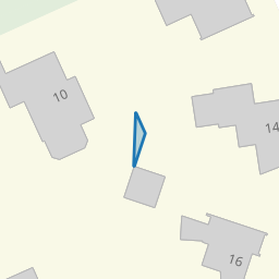 Perceel HGV00-P-6309