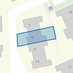 Perceel HGV00-P-6317