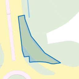 Perceel HGV00-P-6321