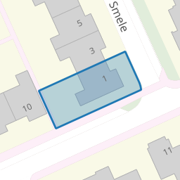 Perceel HGV00-P-6332