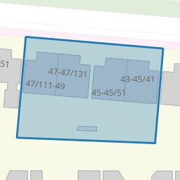 Perceel HGV00-P-6335