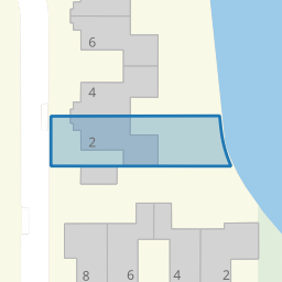 Perceel HGV00-P-6377
