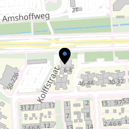 Appartement HGV00 P 868 2