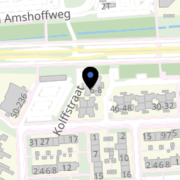 Appartement HGV00 P 868 5