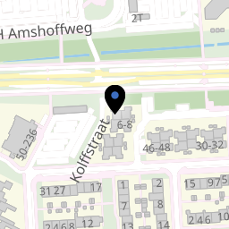 Appartement HGV00 P 868 6