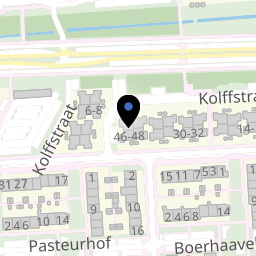 Appartement HGV00 P 870 2