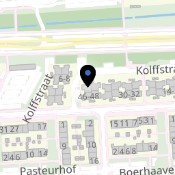 Appartement HGV00 P 870 6