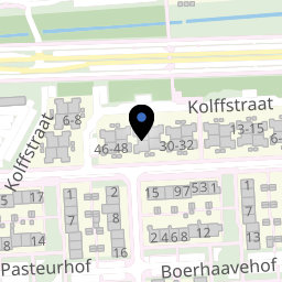 Appartement HGV00 P 871 1