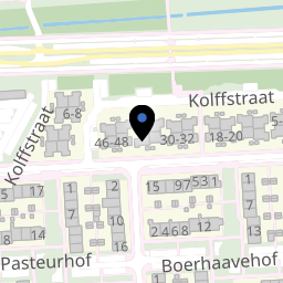 Appartement HGV00 P 871 5