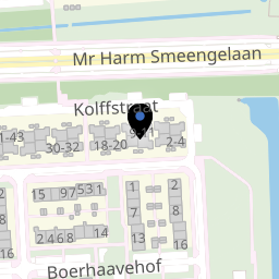 Appartement HGV00 P 874 8