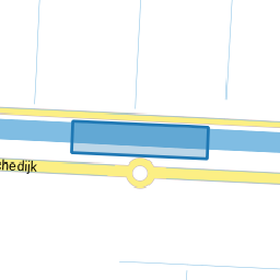 Perceel HGV00-Q-218
