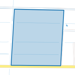 Perceel HGV00-Q-280