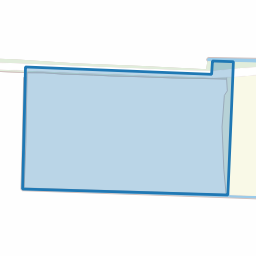 Perceel HGV00-Q-445