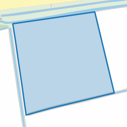 Perceel HGV00-Q-521
