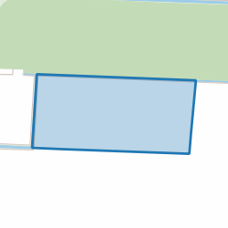 Perceel HGV00-Q-538