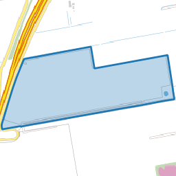 Perceel HGV00-Q-539