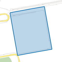 Perceel HGV00-Q-543