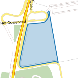 Perceel HGV00-Q-544