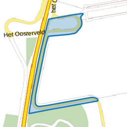 Perceel HGV00-Q-545