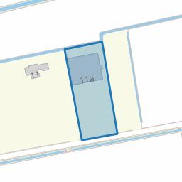 Perceel HGV00-Q-571