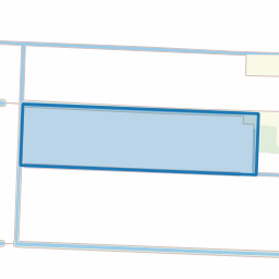 Perceel HGV00-Q-592