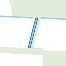 Perceel HGV00-Q-661