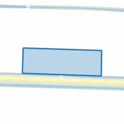 Perceel HGV00-Q-96