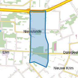 Sectie R