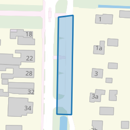 Perceel HGV00-R-296