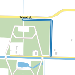 Perceel HGV00-R-368
