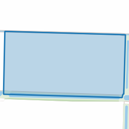 Perceel HGV00-R-38